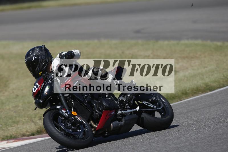 /12 30.04.2026  Speer Racing ADR/Gruppe gruen/44